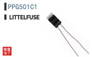 PPG501C1