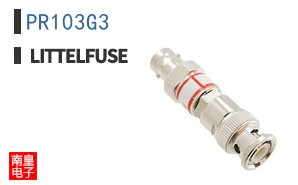 PR103G3