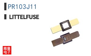 PR103J11