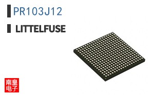 PR103J12