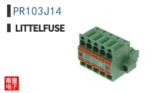 PR103J14