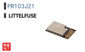 PR103J21
