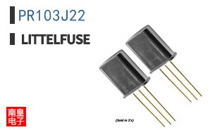 PR103J22