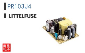 PR103J4