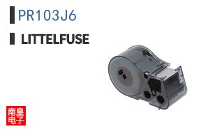 PR103J6