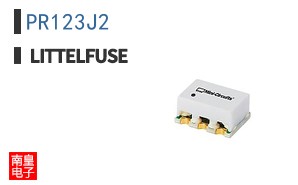 PR123J2