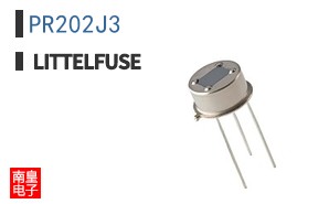 PR202J3