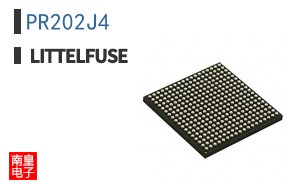 PR202J4