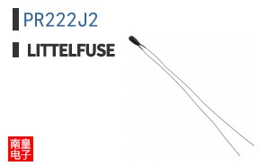 PR222J2