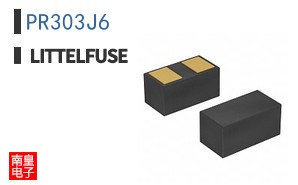 PR303J6