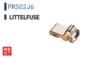 PR502J6