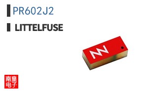 PR602J2