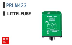 PRLM423