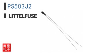 PS503J2
