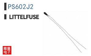PS602J2