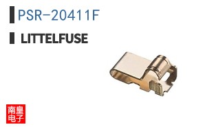 PSR-20411F