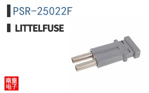 PSR-25022F