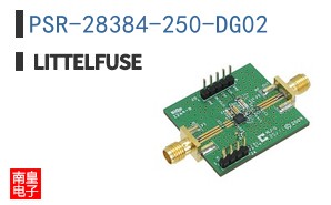 PSR-28384-250-DG02