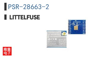 PSR-28663-2