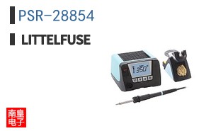 PSR-28854