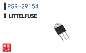 PSR-29154
