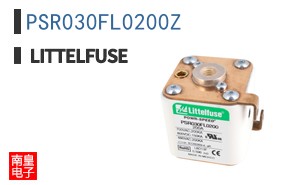 PSR030FL0200Z