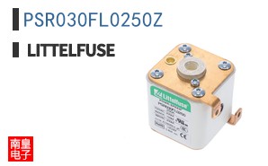 PSR030FL0250Z