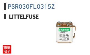 PSR030FL0315Z