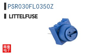 PSR030FL0350Z