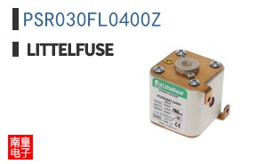 PSR030FL0400Z