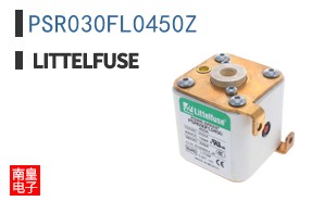 PSR030FL0450Z