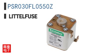 PSR030FL0550Z