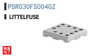 PSR030FS0040Z