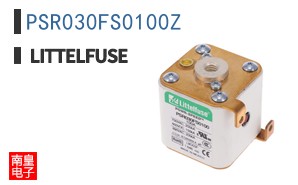 PSR030FS0100Z