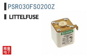 PSR030FS0200Z