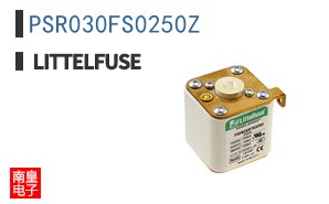 PSR030FS0250Z