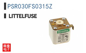 PSR030FS0315Z