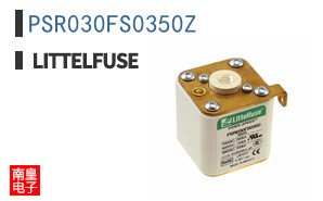 PSR030FS0350Z