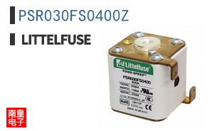 PSR030FS0400Z