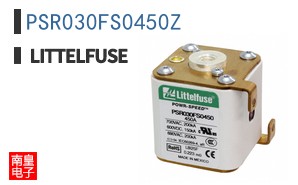 PSR030FS0450Z