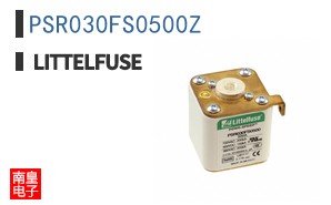 PSR030FS0500Z