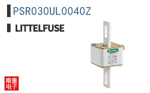 PSR030UL0040Z