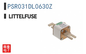 PSR031DL0630Z