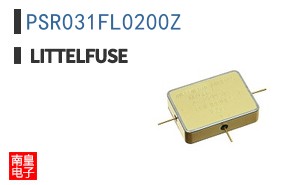 PSR031FL0200Z