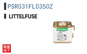PSR031FL0350Z