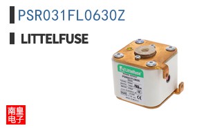 PSR031FL0630Z