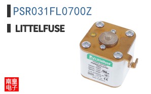 PSR031FL0700Z