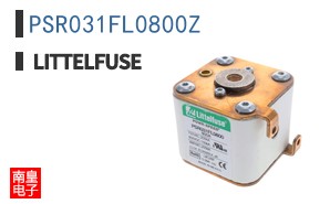 PSR031FL0800Z