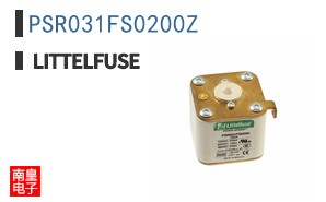 PSR031FS0200Z