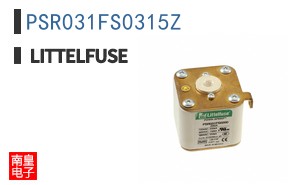 PSR031FS0315Z
